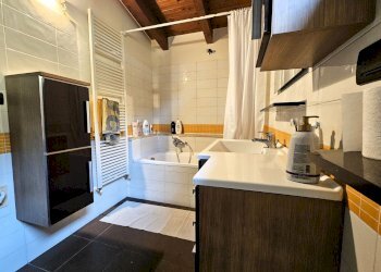 cucina - Casa semi indipendente S. Carlo Borromeo
 
12, Montesilvano - foto 37