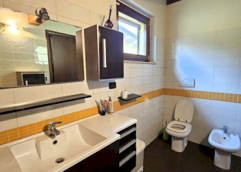 cucina - Casa semi indipendente S. Carlo Borromeo
 
12, Montesilvano - foto 38