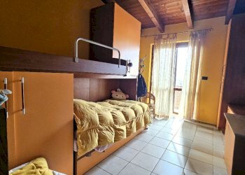 Foto 43 - Casa semi indipendente S. Carlo Borromeo
 
12, Montesilvano - foto 43