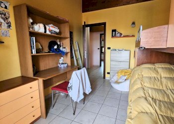 Foto 44 - Casa semi indipendente S. Carlo Borromeo
 
12, Montesilvano - foto 44