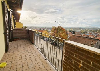 terrazzo - Casa semi indipendente S. Carlo Borromeo
 
12, Montesilvano - foto 49