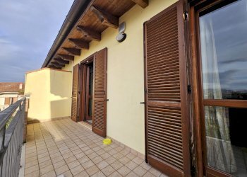 Foto 51 - Casa semi indipendente S. Carlo Borromeo
 
12, Montesilvano - foto 51