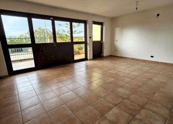 camera - Casa semi indipendente S. Carlo Borromeo
 
12, Montesilvano - foto 52