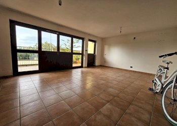 camera - Casa semi indipendente S. Carlo Borromeo
 
12, Montesilvano - foto 53