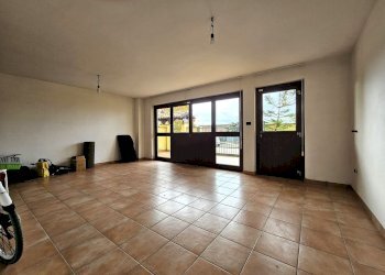 camera - Casa semi indipendente S. Carlo Borromeo
 
12, Montesilvano - foto 54