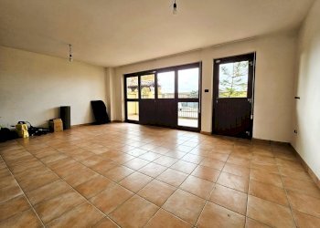 camera - Casa semi indipendente S. Carlo Borromeo
 
12, Montesilvano - foto 55