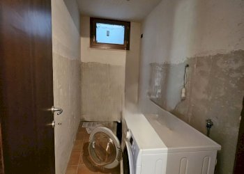 Foto 57 - Casa semi indipendente S. Carlo Borromeo
 
12, Montesilvano - foto 57