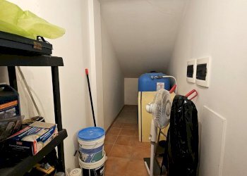 Foto 58 - Casa semi indipendente S. Carlo Borromeo
 
12, Montesilvano - foto 58