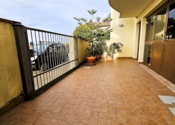 terrazzo - Casa semi indipendente S. Carlo Borromeo
 
12, Montesilvano - foto 59