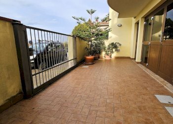 terrazzo - Casa semi indipendente S. Carlo Borromeo
 
12, Montesilvano - foto 60