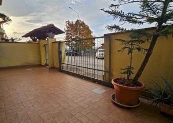 Foto 62 - Casa semi indipendente S. Carlo Borromeo
 
12, Montesilvano - foto 62