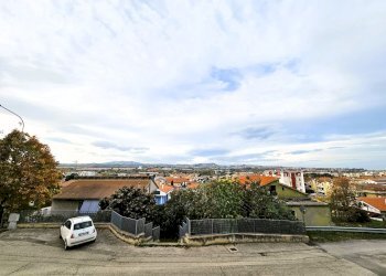 vista - Casa semi indipendente S. Carlo Borromeo
 
12, Montesilvano - foto 63