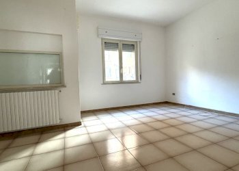 soggiorno - Appartamento Verdi
 
12, Bussi sul Tirino - foto 5