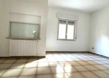 soggiorno - Appartamento Verdi
 
12, Bussi sul Tirino - foto 6