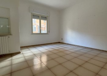 soggiorno - Appartamento Verdi
 
12, Bussi sul Tirino - foto 7