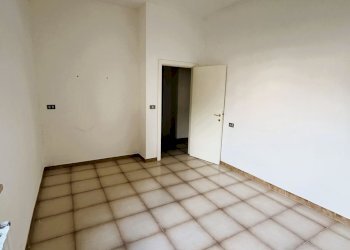 camera da letto - Appartamento Verdi
 
12, Bussi sul Tirino - foto 13