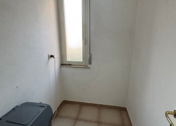 camera - Appartamento Verdi
 
12, Bussi sul Tirino - foto 14