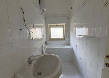 bagno - Appartamento Verdi
 
12, Bussi sul Tirino - foto 15