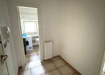 ingresso - Appartamento Verdi
 
12, Bussi sul Tirino - foto 17