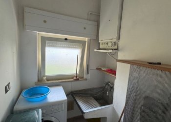 magazzino - Appartamento Verdi
 
12, Bussi sul Tirino - foto 18