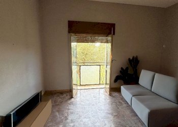 soggiorno - Casa semi indipendente di Vallerano, Rignano Flaminio - foto 2