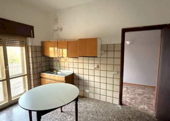 cucina - Casa semi indipendente di Vallerano, Rignano Flaminio - foto 6