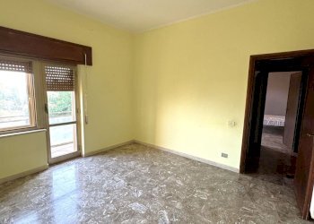 camera da letto - Casa semi indipendente di Vallerano, Rignano Flaminio - foto 10