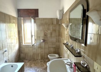 bagno - Casa semi indipendente di Vallerano, Rignano Flaminio - foto 13