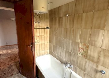 bagno - Casa semi indipendente di Vallerano, Rignano Flaminio - foto 14