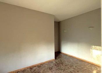 soggiorno - Casa semi indipendente di Vallerano, Rignano Flaminio - foto 15