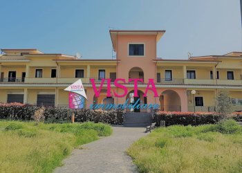 Foto 1 - Locale Commerciale Via Antonio Meucci
 
7, Rignano Flaminio - foto 1