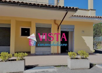 Foto 4 - Locale Commerciale Via Antonio Meucci
 
7, Rignano Flaminio - foto 4