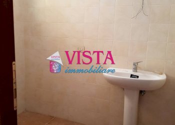 Foto 7 - Locale Commerciale Via Antonio Meucci
 
7, Rignano Flaminio - foto 7