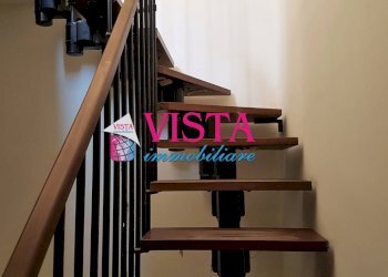 Foto 8 - Locale Commerciale Via Antonio Meucci
 
7, Rignano Flaminio - foto 8