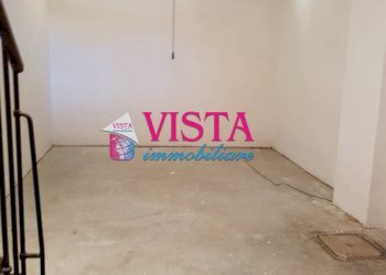 Foto 9 - Locale Commerciale Via Antonio Meucci
 
7, Rignano Flaminio - foto 9