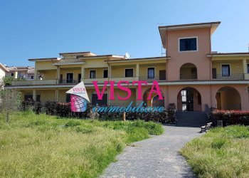 Foto 10 - Locale Commerciale Via Antonio Meucci
 
7, Rignano Flaminio - foto 10