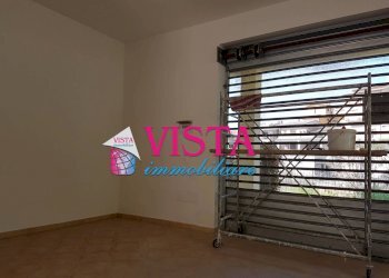 Foto 11 - Locale Commerciale Via Antonio Meucci
 
7, Rignano Flaminio - foto 11