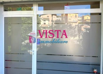 Foto 12 - Locale Commerciale Via Antonio Meucci
 
7, Rignano Flaminio - foto 12