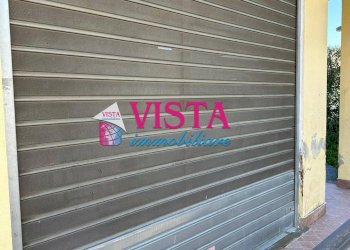 Foto 13 - Locale Commerciale Via Antonio Meucci
 
7, Rignano Flaminio - foto 13