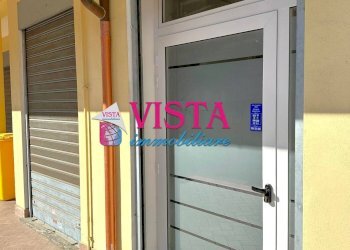 Foto 14 - Locale Commerciale Via Antonio Meucci
 
7, Rignano Flaminio - foto 14