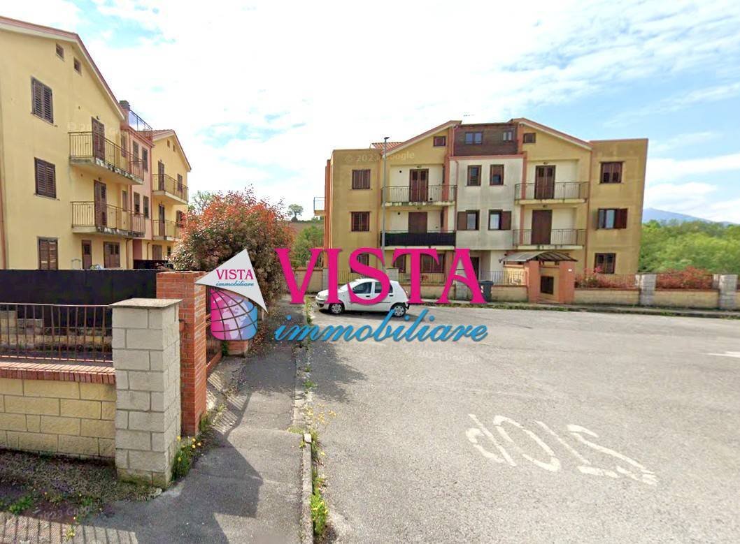 Foto 1 - Apartment Via Don Pietro Ciccolini
 
17, Cerreto d'Esi - photo 1