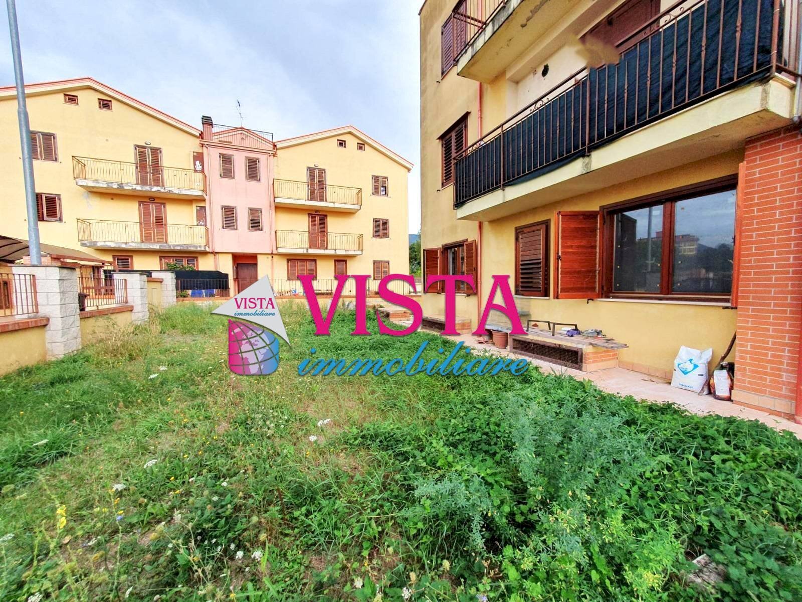 Foto 2 - Apartment Via Don Pietro Ciccolini
 
17, Cerreto d'Esi - photo 2