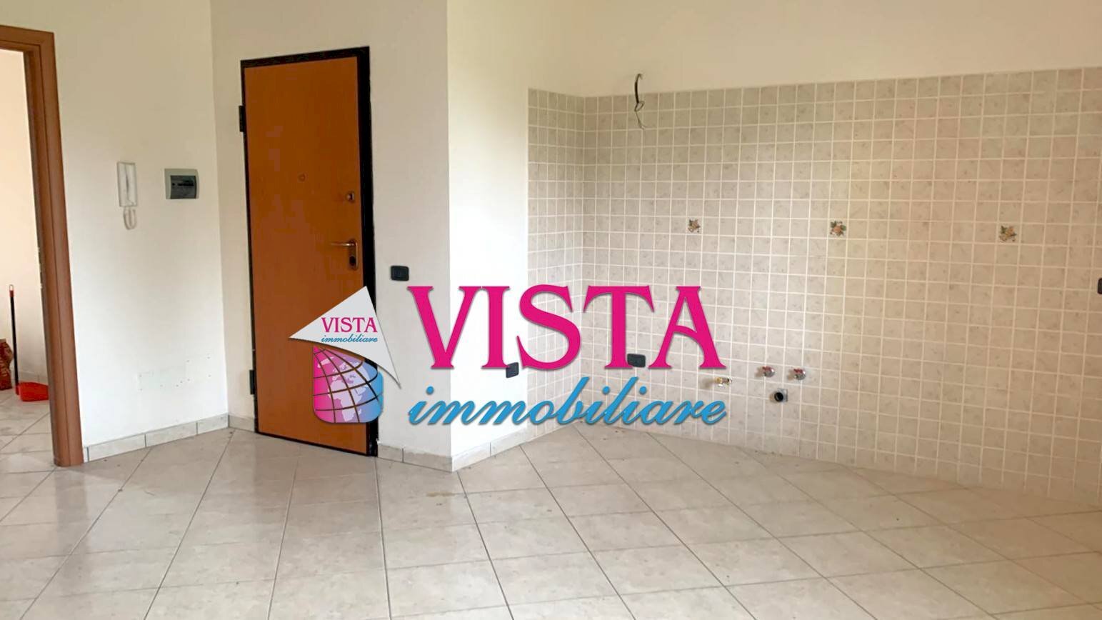 Foto 3 - Apartment Via Don Pietro Ciccolini
 
17, Cerreto d'Esi - photo 3