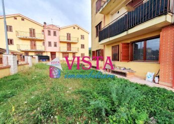 Foto 2 - Appartamento Via Don Pietro Ciccolini
 
17, Cerreto d'Esi - foto 2