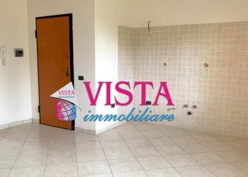 Foto 3 - Appartamento Via Don Pietro Ciccolini
 
17, Cerreto d'Esi - foto 3