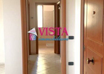 Foto 5 - Appartamento Via Don Pietro Ciccolini
 
17, Cerreto d'Esi - foto 5