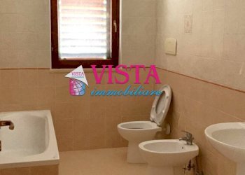 Foto 6 - Appartamento Via Don Pietro Ciccolini
 
17, Cerreto d'Esi - foto 6