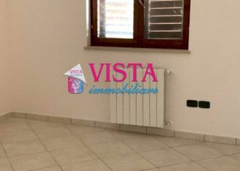 Foto 7 - Appartamento Via Don Pietro Ciccolini
 
17, Cerreto d'Esi - foto 7