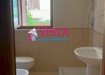 Foto 8 - Appartamento Via Don Pietro Ciccolini
 
17, Cerreto d'Esi - foto 8