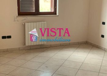 Foto 9 - Appartamento Via Don Pietro Ciccolini
 
17, Cerreto d'Esi - foto 9